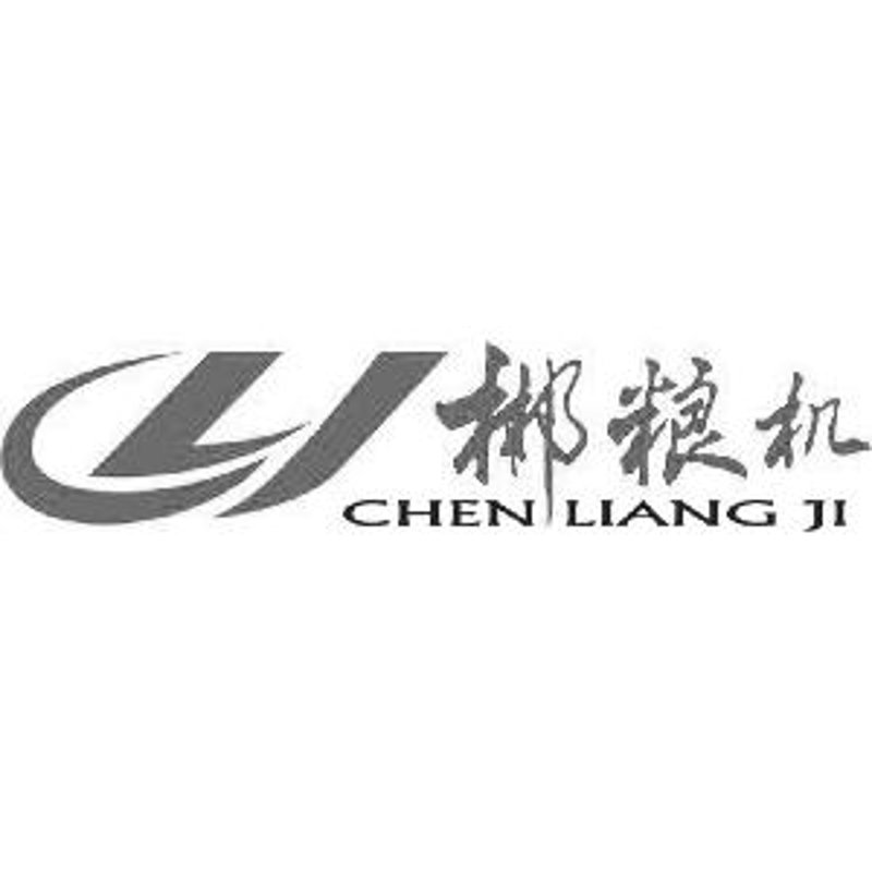 关注粮油批发新动态：郴州粮油市场的新机遇