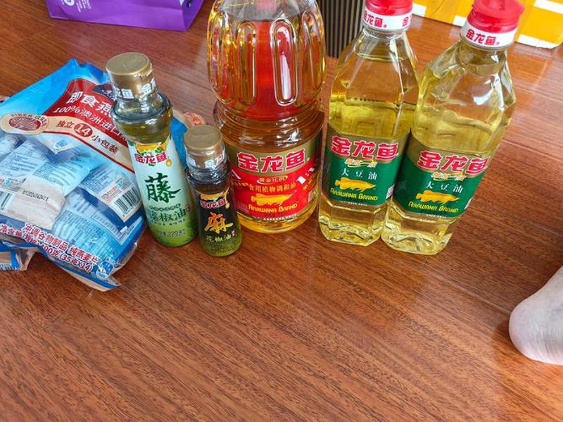面粉批发市场新动态
